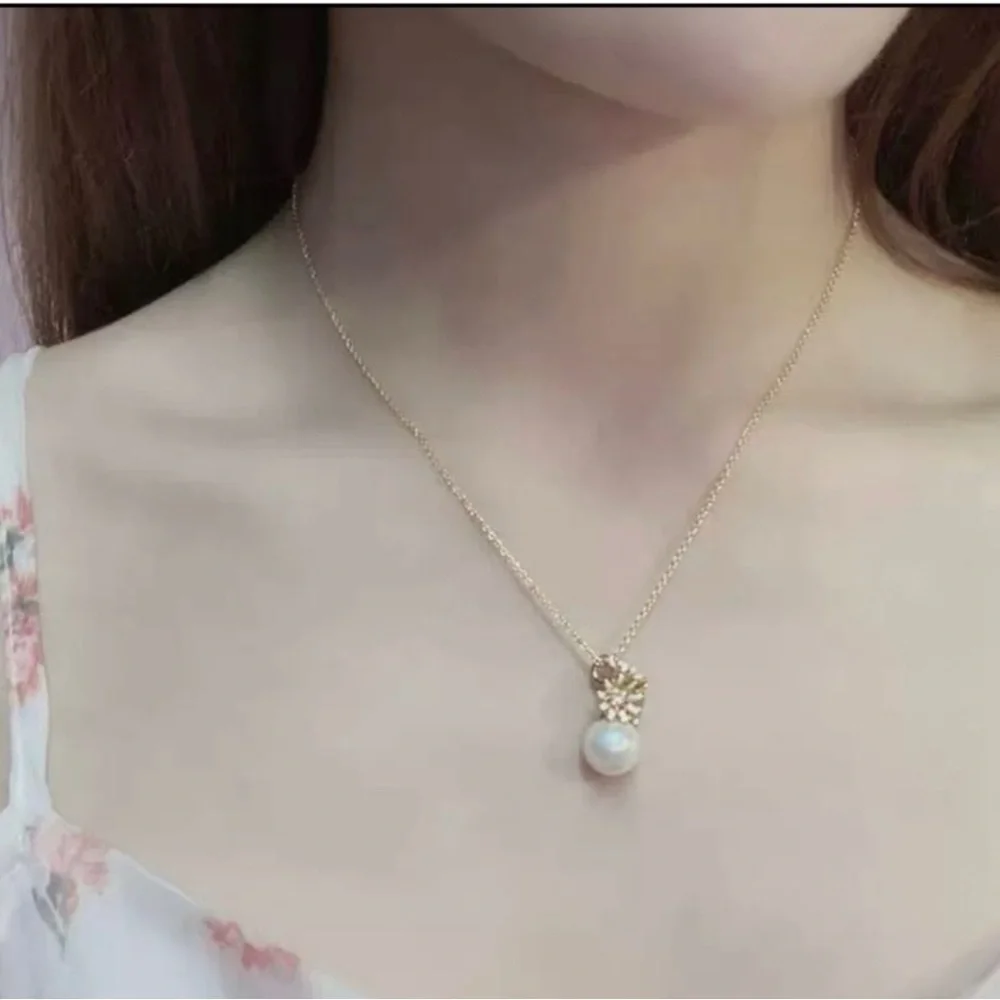 🆕 Authentic KATE SPADE Jewelry Set 🆑 At Awesome Prices To Buy Now & Save